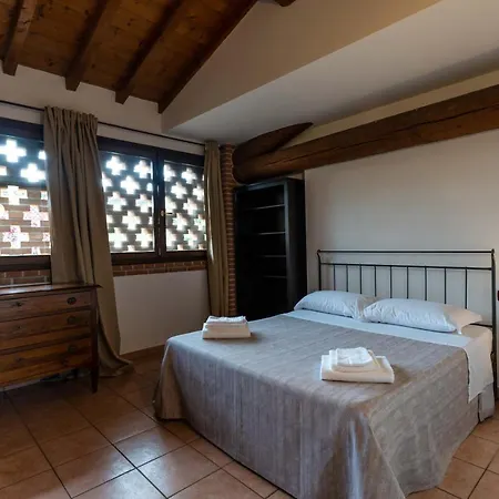 Corte Salandini